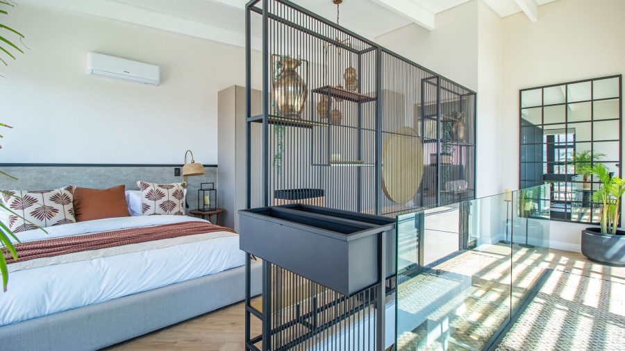 3 Bedroom Property for Sale in Bo Kaap Western Cape